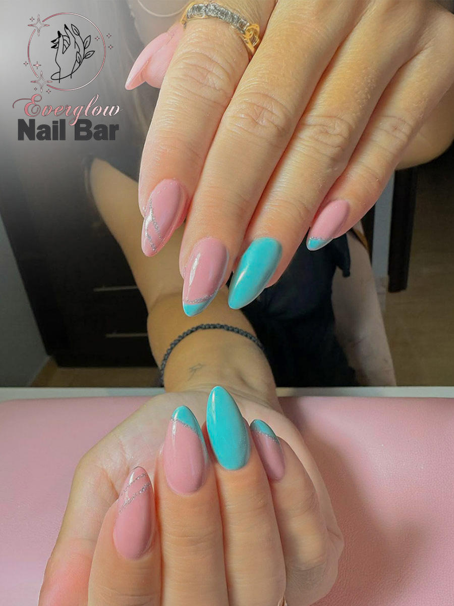 Everglow Nail Bar