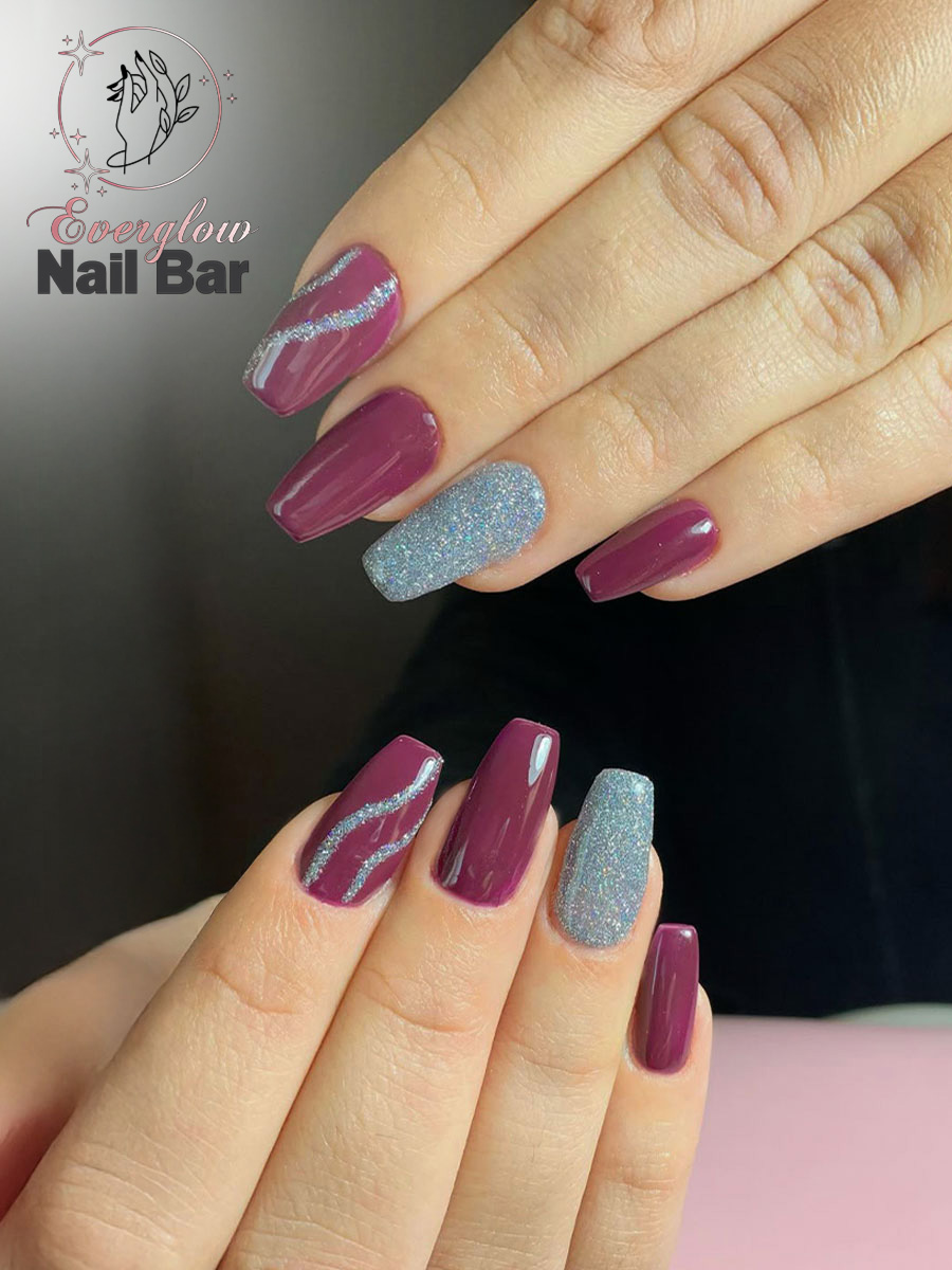 Everglow Nail Bar