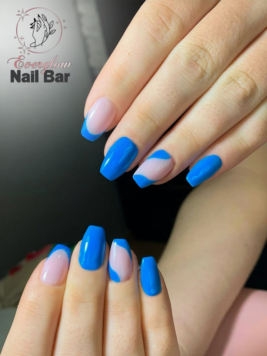 Everglow Nail Bar
