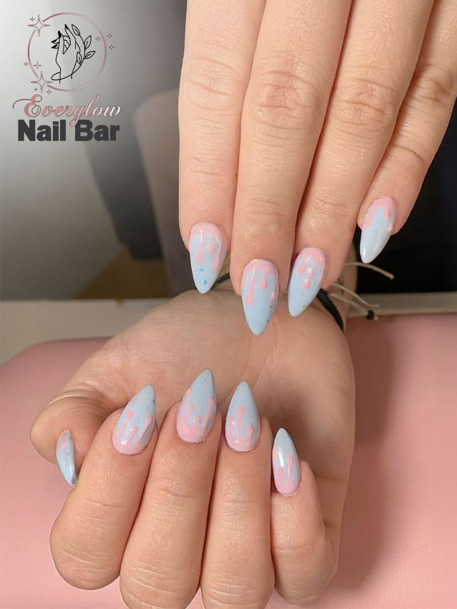 Everglow Nail Bar