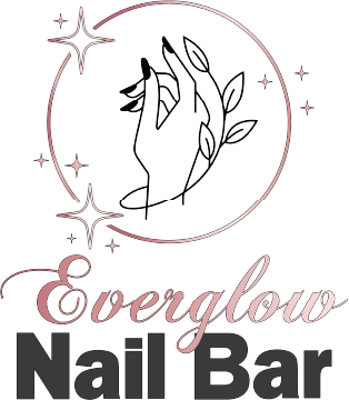 Everglow Nail Bar
