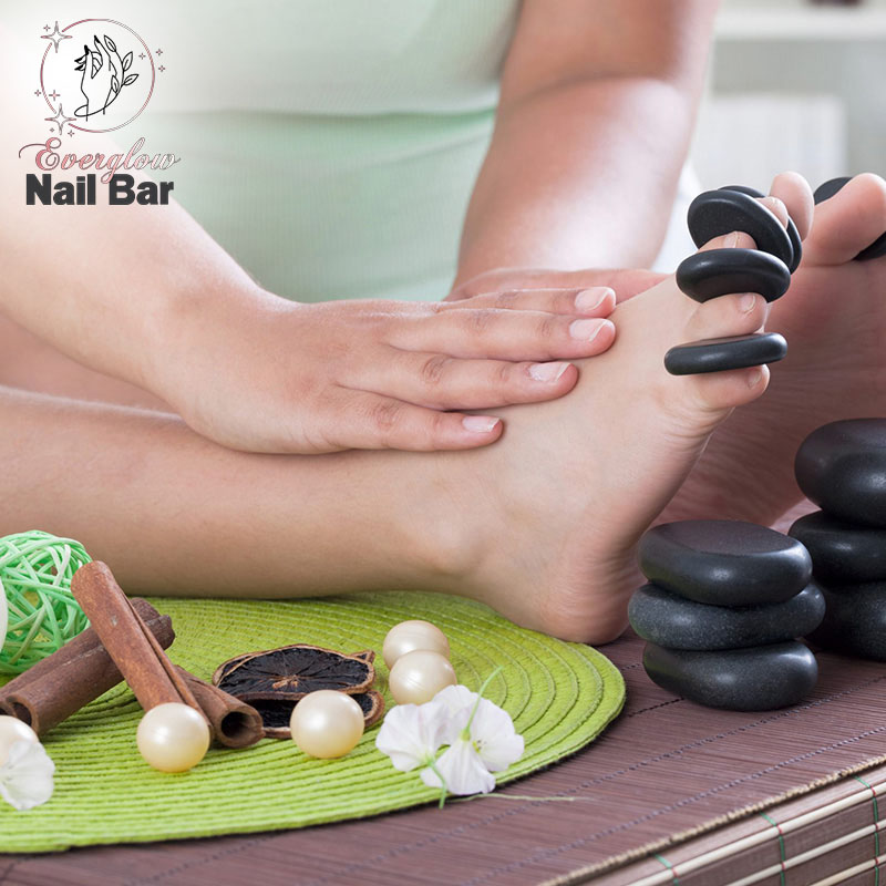 Everglow Nail Bar