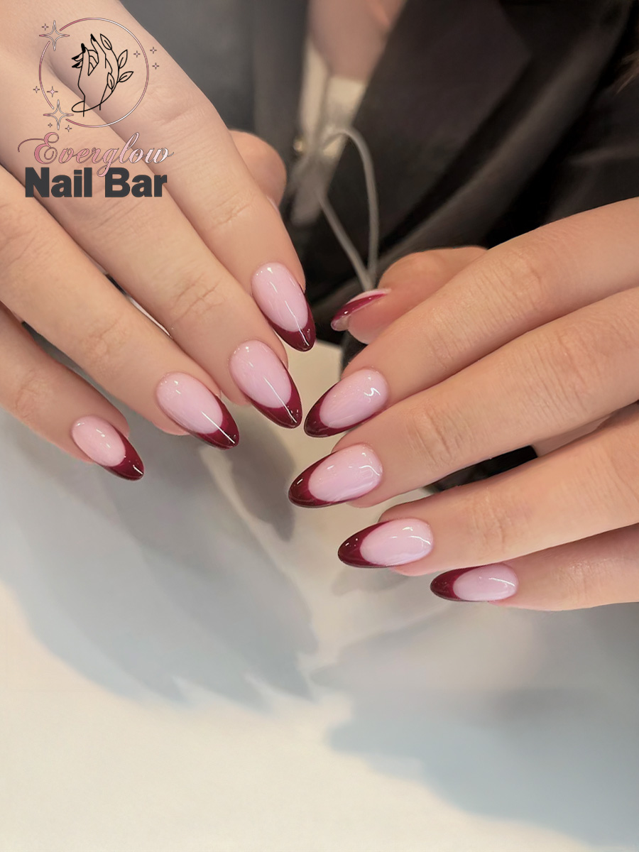 Everglow Nail Bar