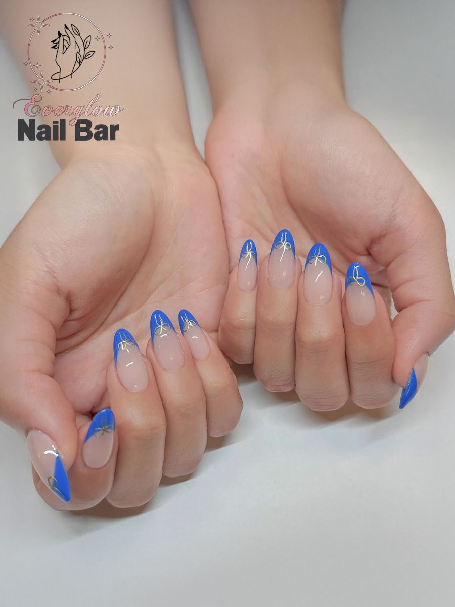 Everglow Nail Bar