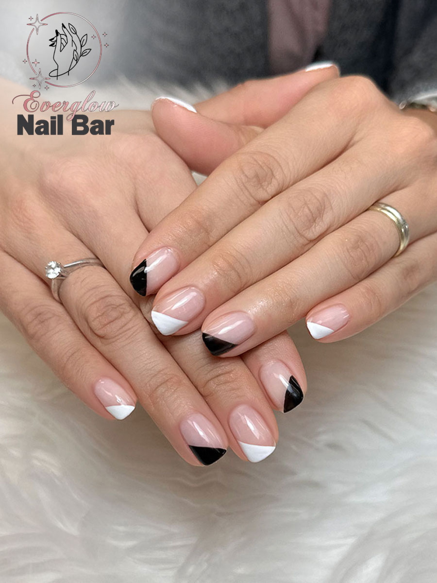Everglow Nail Bar